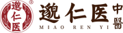 邈仁医中医馆